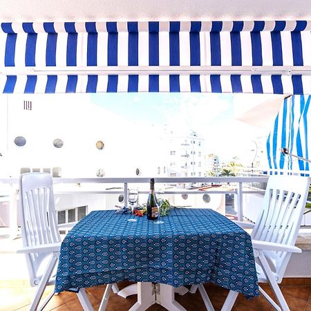 エンプリアブラバCn1-Zona Chic Club Nautico, Clima, 5 Minutos Andando De La Playa, Centro, Restaurantesアパートメント エクステリア 写真